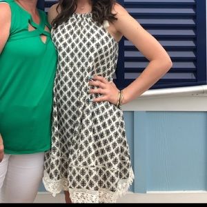 Old Navy Dress
